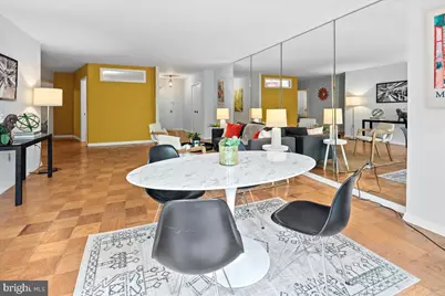 3001 Veazey Terrace NW #322, Washington, DC 20008 - Photo 23