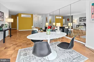 3001 Veazey Terrace NW, Washington, DC 20008 - Photo 23