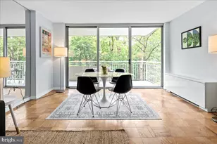 3001 Veazey Terrace NW, Washington, DC 20008 - Photo 21