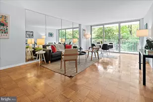 3001 Veazey Terrace NW, Washington, DC 20008 - Photo 15