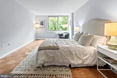 3001 Veazey Terrace NW #322, Washington, DC 20008 - Photo 21