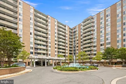 3001 Veazey Terrace NW #322, Washington, DC 20008 - Photo 51