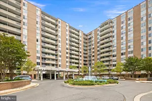 3001 Veazey Terrace NW, Washington, DC 20008 - Photo 51