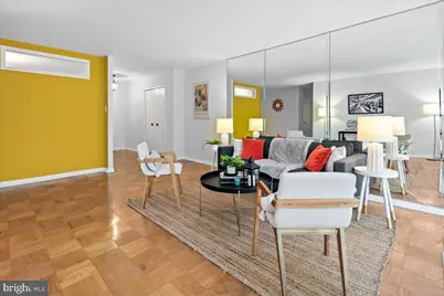 3001 Veazey Terrace NW #322, Washington, DC 20008 - Photo 17