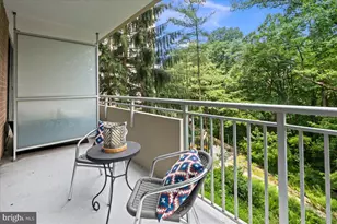 3001 Veazey Terrace NW, Washington, DC 20008 - Photo 9