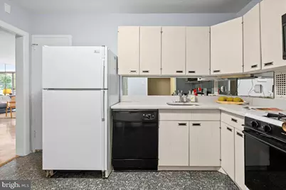 3001 Veazey Terrace NW #322, Washington, DC 20008 - Photo 31