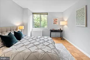3001 Veazey Terrace NW, Washington, DC 20008 - Photo 39