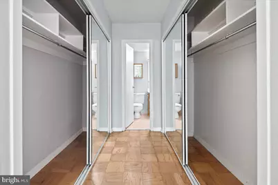 3001 Veazey Terrace NW #322, Washington, DC 20008 - Photo 23