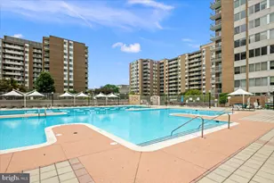 3001 Veazey Terrace NW, Washington, DC 20008 - Photo 11