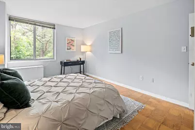 3001 Veazey Terrace NW #322, Washington, DC 20008 - Photo 41