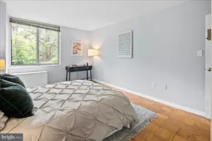 3001 Veazey Terrace NW, Washington, DC 20008 - Photo 41