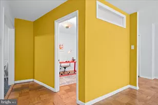 3001 Veazey Terrace NW, Washington, DC 20008 - Photo 7