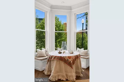 1222 11th Street NW #2, Washington, DC 20001 - Photo 3