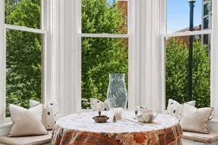 1222 11th St NW, Washington, DC 20001 - Photo 3