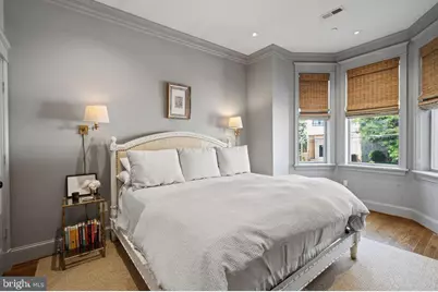 1222 11th Street NW #2, Washington, DC 20001 - Photo 13