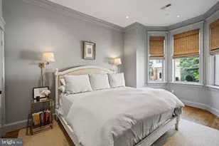 1222 11th St NW, Washington, DC 20001 - Photo 13