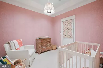 1222 11th Street NW #2, Washington, DC 20001 - Photo 17