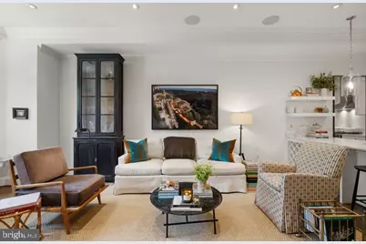 1222 11th Street NW #2, Washington, DC 20001 - Photo 5