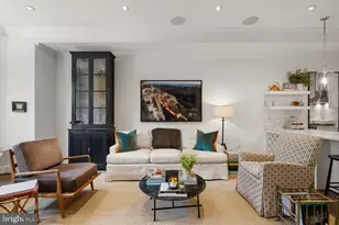 1222 11th St NW, Washington, DC 20001 - Photo 5