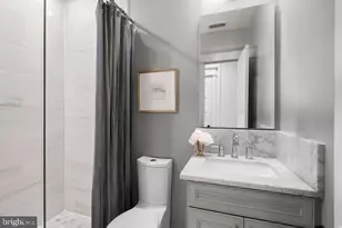 1222 11th St NW, Washington, DC 20001 - Photo 15