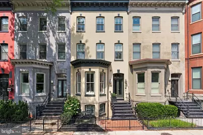 1222 11th Street NW #2, Washington, DC 20001 - Photo 1