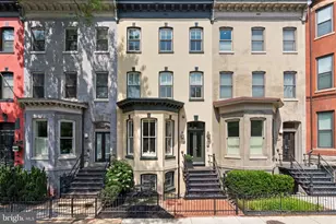 1222 11th St NW, Washington, DC 20001 - Photo 1