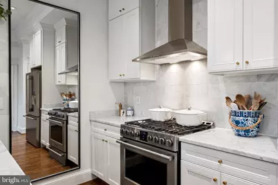 1222 11th Street NW #2, Washington, DC 20001 - Photo 11