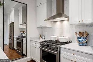 1222 11th St NW, Washington, DC 20001 - Photo 11