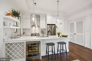 1222 11th St NW, Washington, DC 20001 - Photo 9