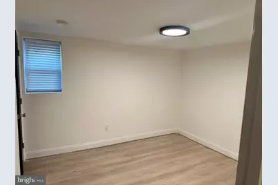 4252 Dix Street NE, Washington, DC 20019 - Photo 3