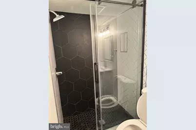 4252 Dix Street NE, Washington, DC 20019 - Photo 5