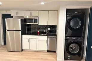 4252 Dix St NE, Washington, DC 20019 - Photo 1