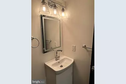 4252 Dix Street NE, Washington, DC 20019 - Photo 7