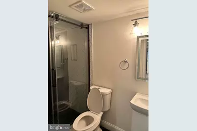 4252 Dix Street NE, Washington, DC 20019 - Photo 7