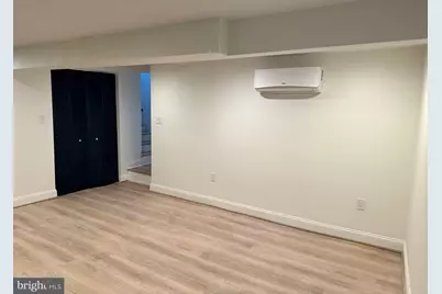 4252 Dix Street NE, Washington, DC 20019 - Photo 3