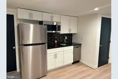 4252 Dix Street NE, Washington, DC 20019 - Photo 9