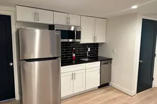 4252 Dix St NE, Washington, DC 20019 - Photo 9