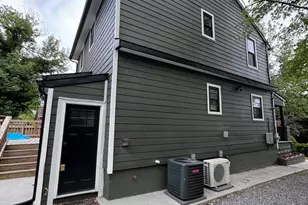 4252 Dix St NE, Washington, DC 20019 - Photo 1