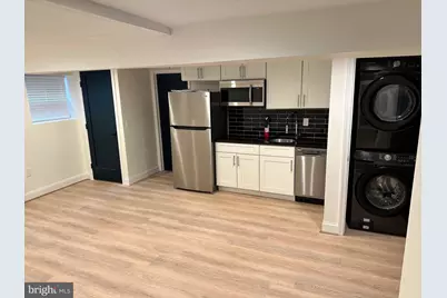 4252 Dix Street NE, Washington, DC 20019 - Photo 11