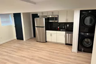 4252 Dix St NE, Washington, DC 20019 - Photo 11
