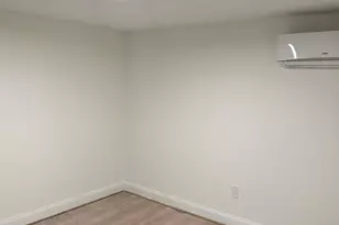 4252 Dix St NE, Washington, DC 20019 - Photo 5