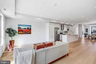 5219 F St SE, Washington, DC 20019 - Photo 29