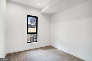 5219 F St SE, Washington, DC 20019 - Photo 23