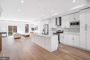 5219 F St SE, Washington, DC 20019 - Photo 39
