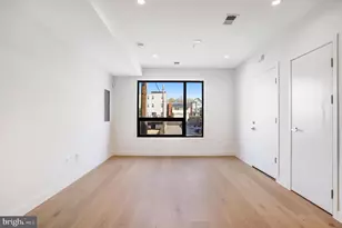 5219 F St SE, Washington, DC 20019 - Photo 9