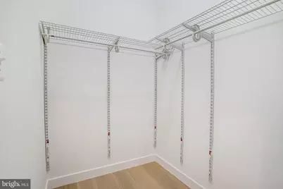 5219 F Street SE, Washington, DC 20019 - Photo 55