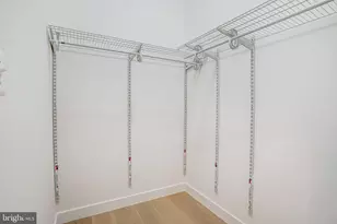 5219 F St SE, Washington, DC 20019 - Photo 55
