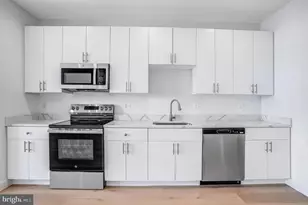5219 F St SE, Washington, DC 20019 - Photo 13