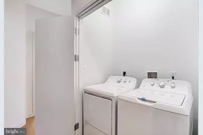 5219 F Street SE, Washington, DC 20019 - Photo 63