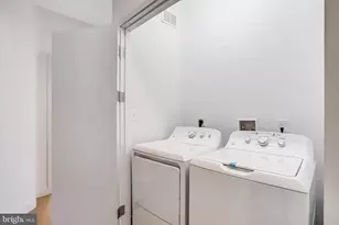 5219 F St SE, Washington, DC 20019 - Photo 63